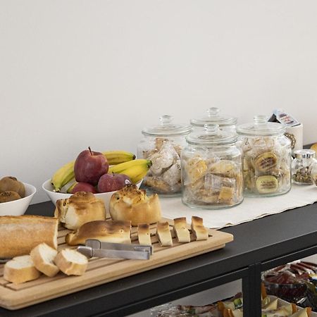 B&B Vicere Speciale Noto Luaran gambar