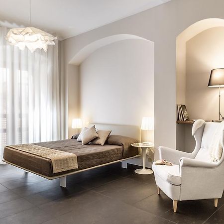 B&B Vicere Speciale Noto Luaran gambar