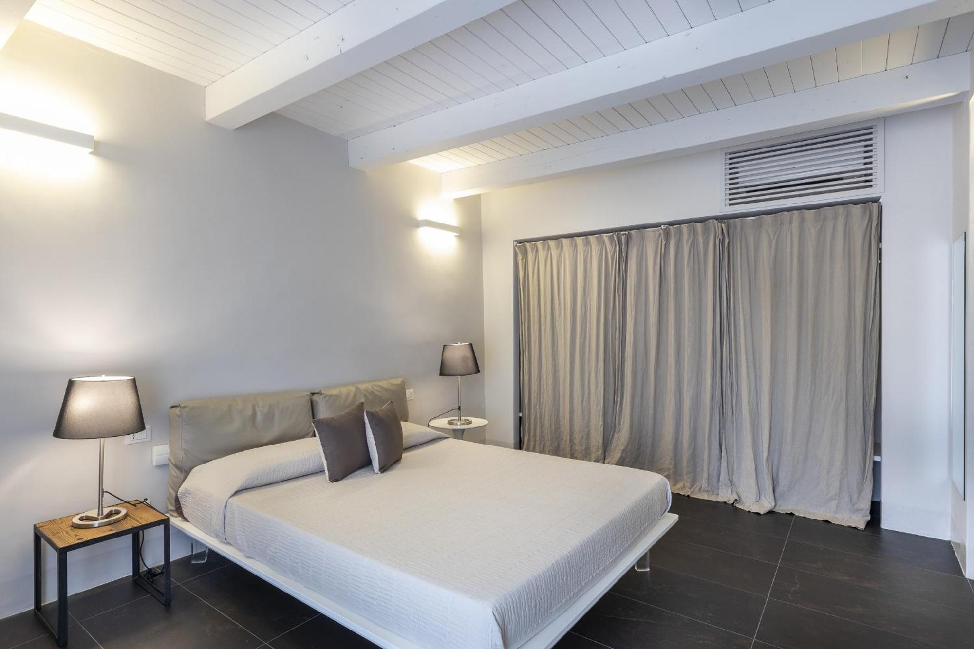 B&B Vicere Speciale Noto Luaran gambar