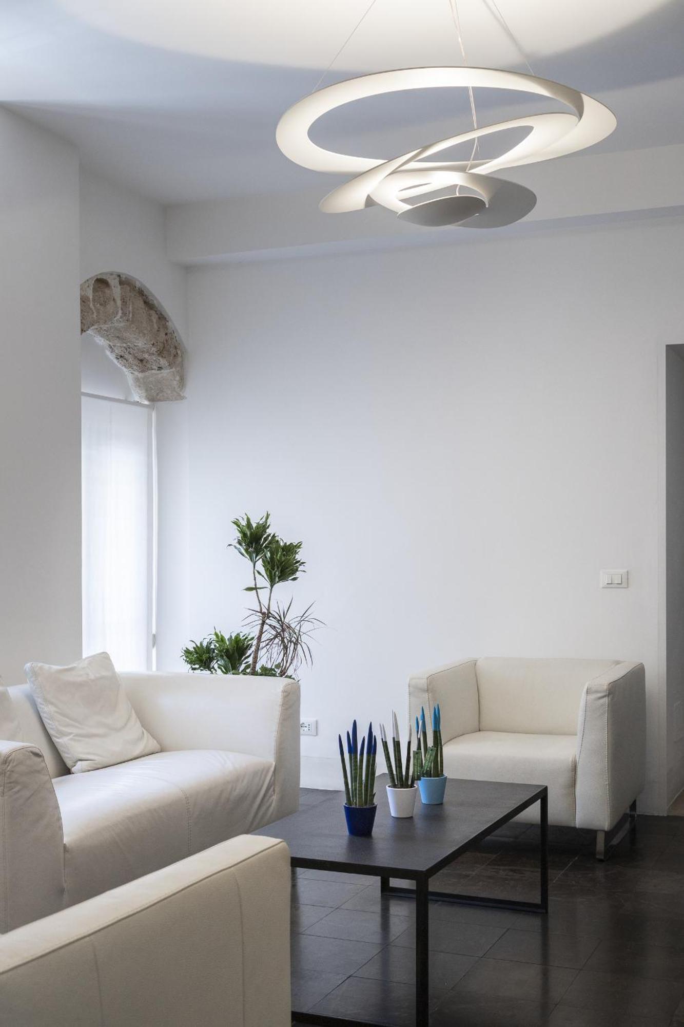 B&B Vicere Speciale Noto Luaran gambar