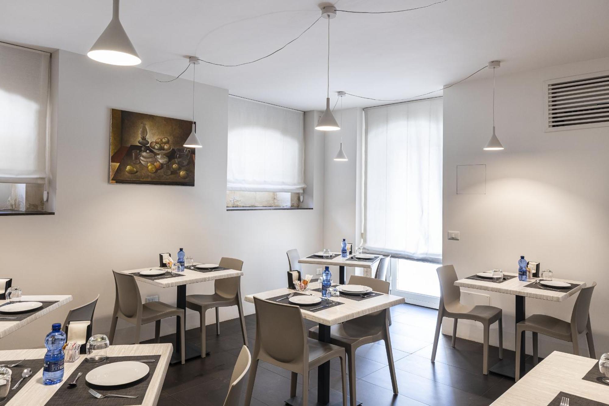 B&B Vicere Speciale Noto Luaran gambar