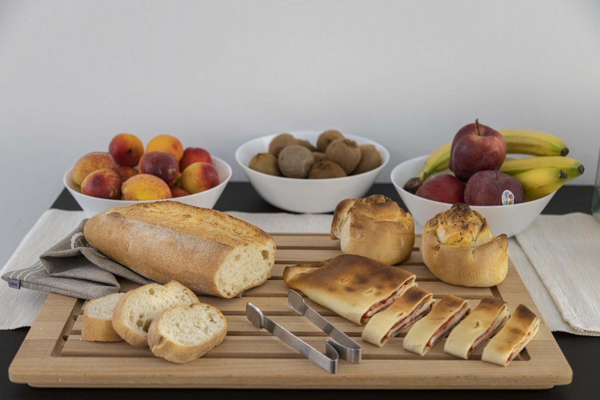 B&B Vicere Speciale Noto Luaran gambar