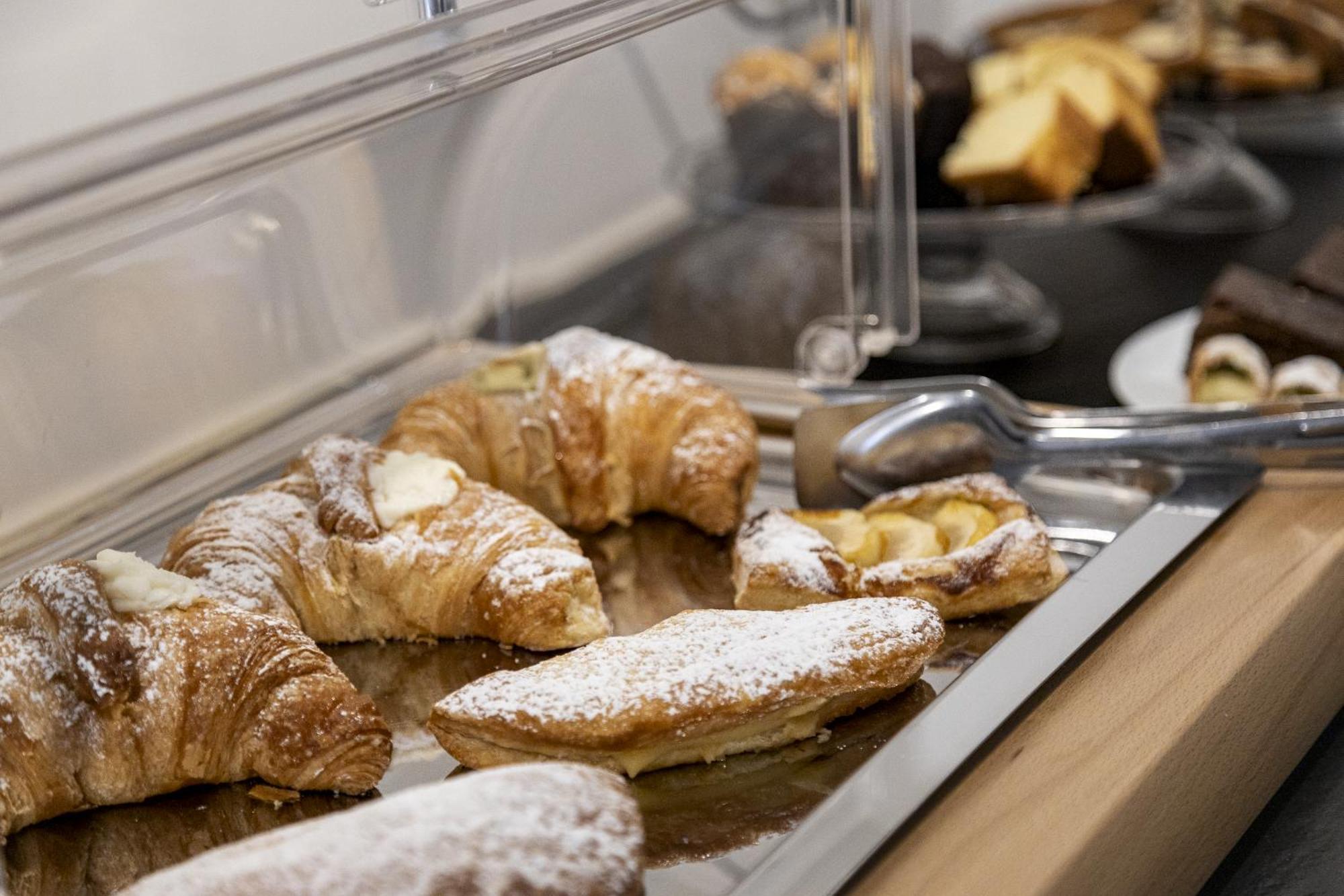 B&B Vicere Speciale Noto Luaran gambar