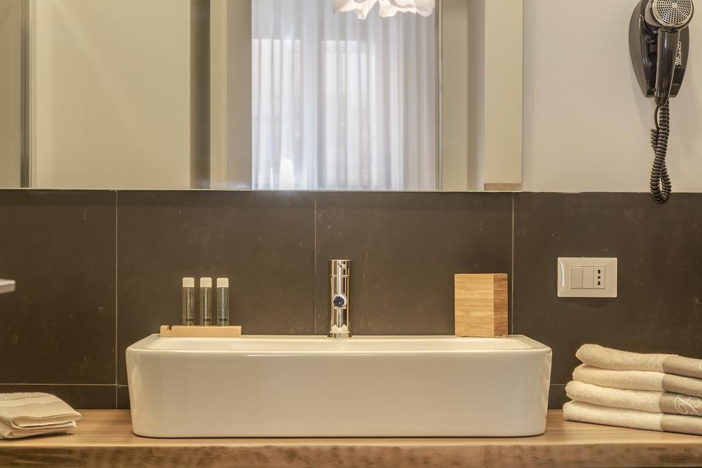 B&B Vicere Speciale Noto Luaran gambar