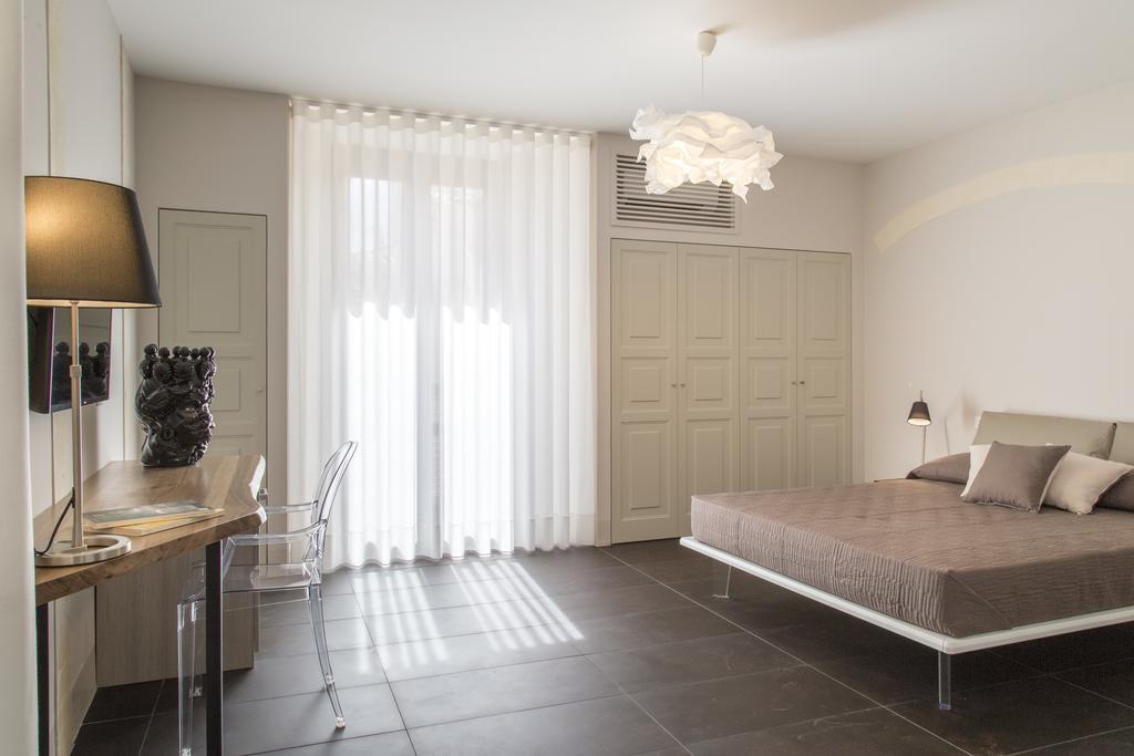B&B Vicere Speciale Noto Luaran gambar