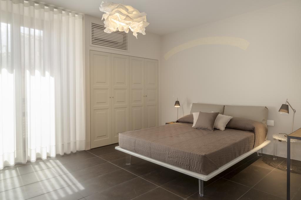 B&B Vicere Speciale Noto Luaran gambar