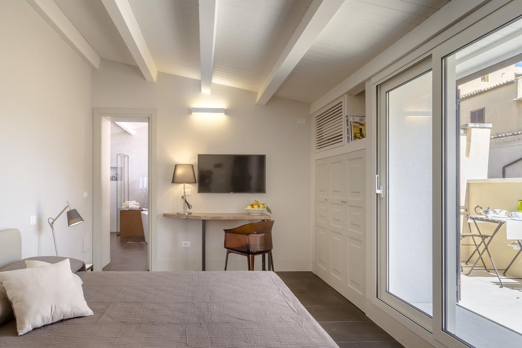 B&B Vicere Speciale Noto Luaran gambar