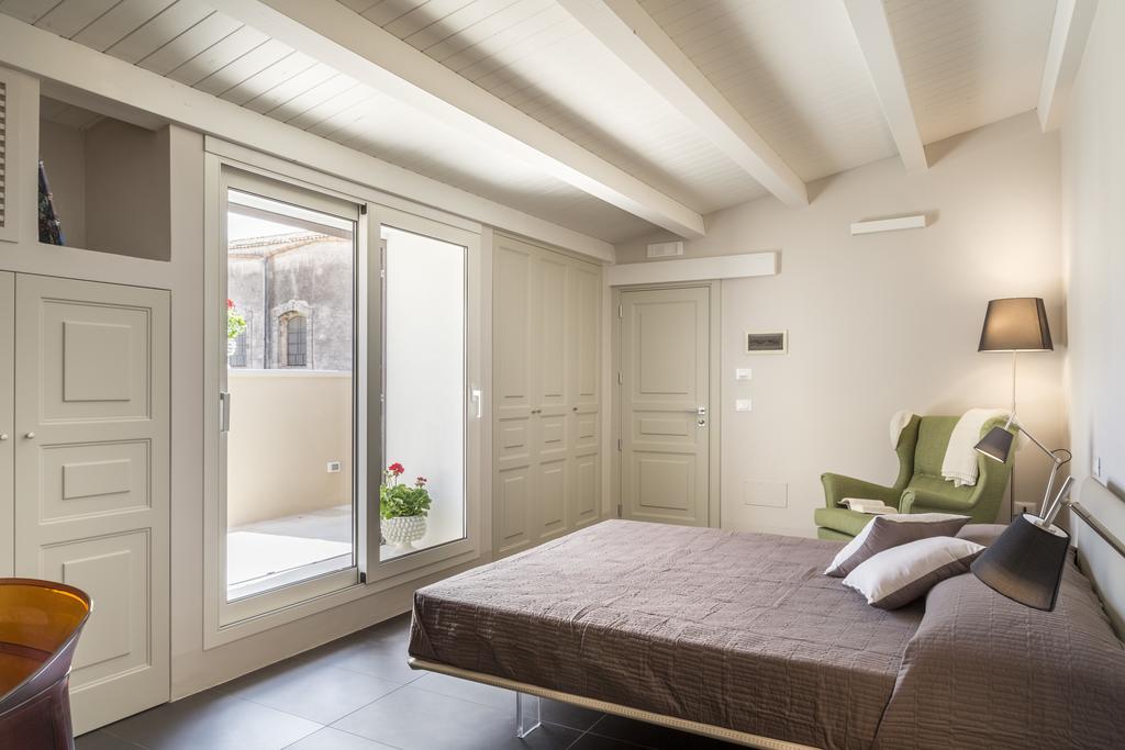B&B Vicere Speciale Noto Luaran gambar