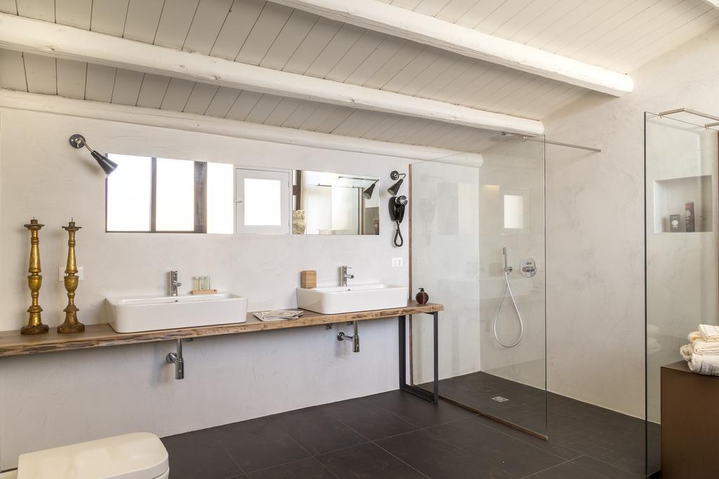 B&B Vicere Speciale Noto Luaran gambar