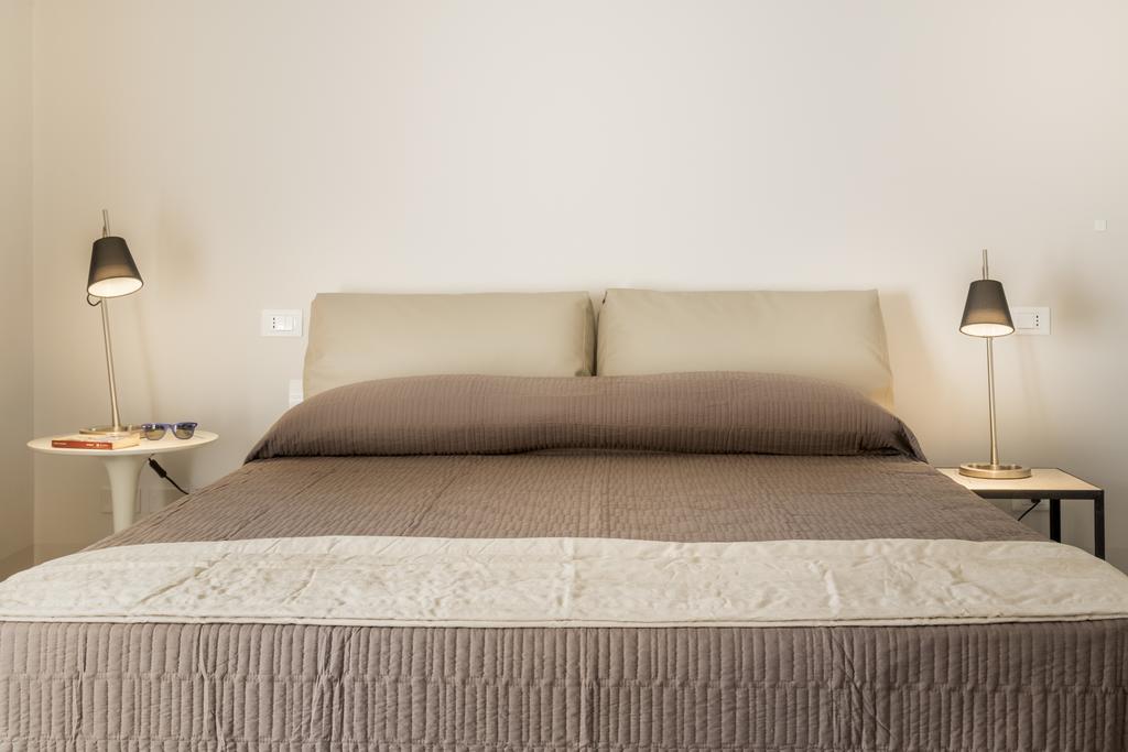 B&B Vicere Speciale Noto Luaran gambar