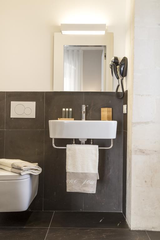 B&B Vicere Speciale Noto Luaran gambar