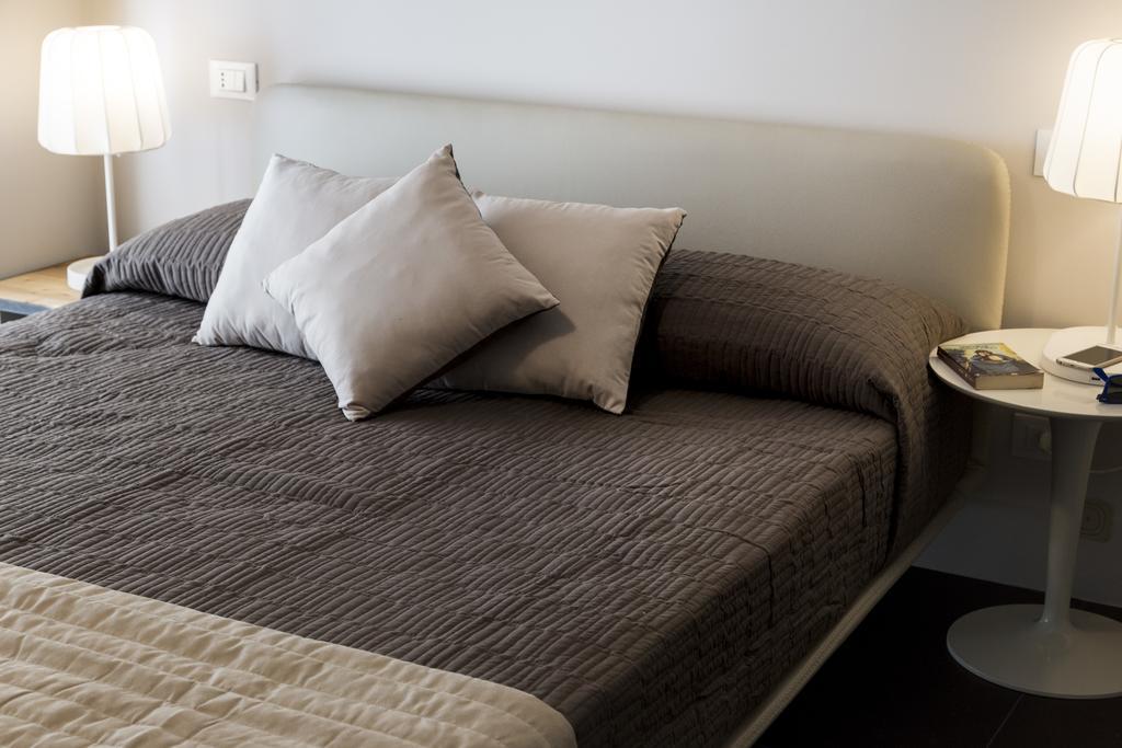B&B Vicere Speciale Noto Luaran gambar