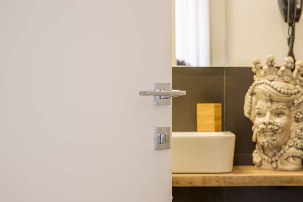 B&B Vicere Speciale Noto Luaran gambar