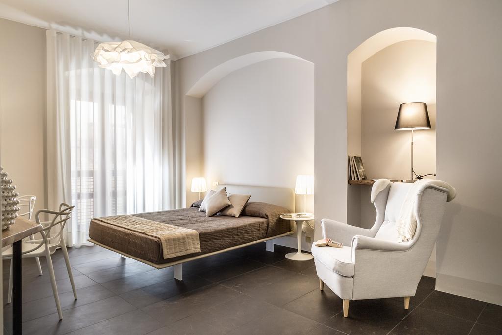 B&B Vicere Speciale Noto Luaran gambar