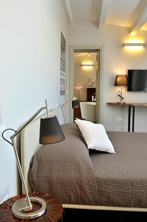B&B Vicere Speciale Noto Luaran gambar