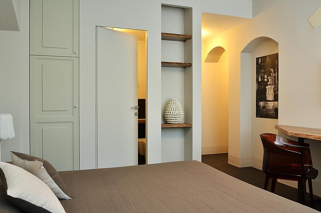 B&B Vicere Speciale Noto Luaran gambar