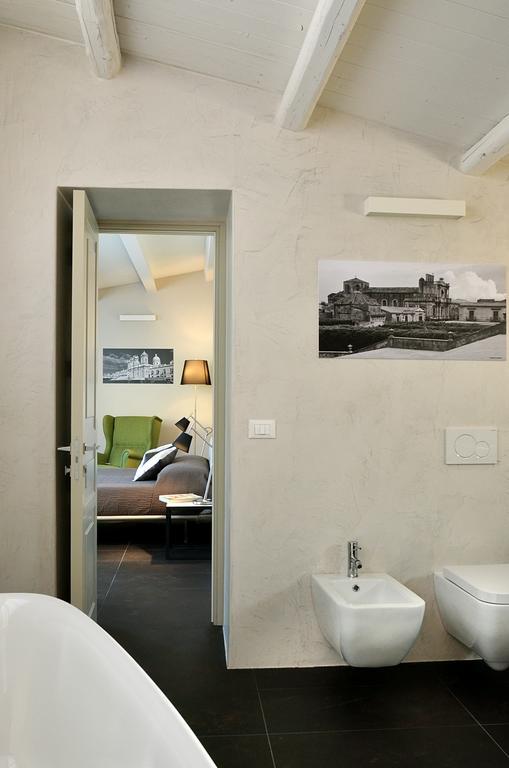 B&B Vicere Speciale Noto Luaran gambar
