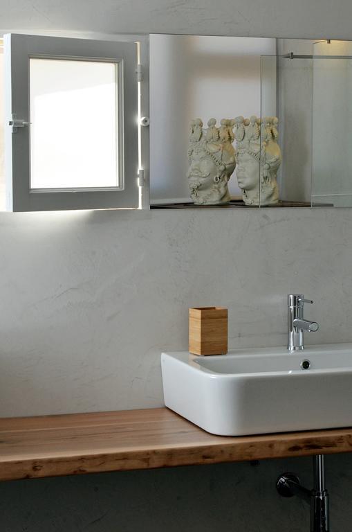 B&B Vicere Speciale Noto Luaran gambar