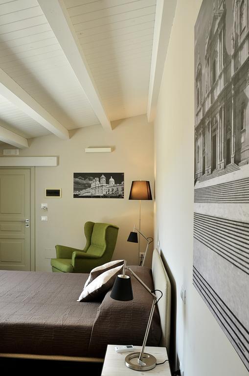 B&B Vicere Speciale Noto Luaran gambar