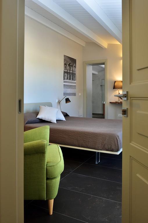 B&B Vicere Speciale Noto Luaran gambar