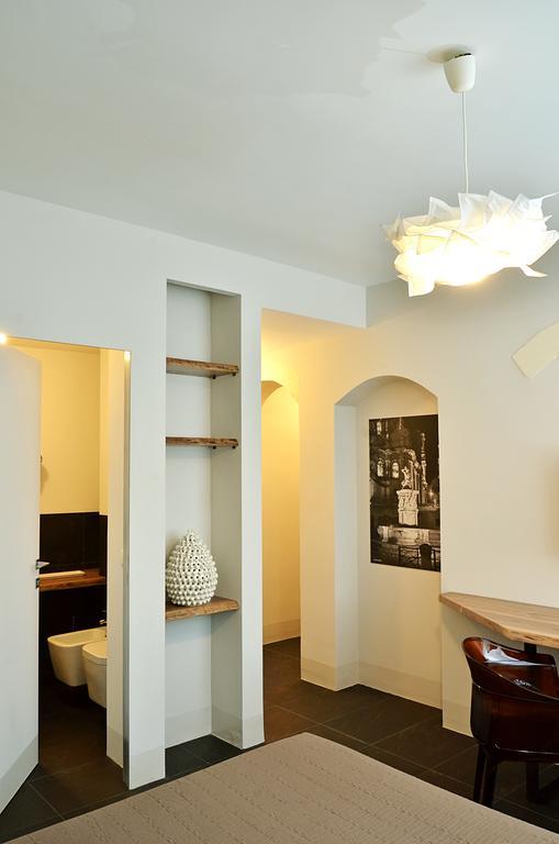 B&B Vicere Speciale Noto Luaran gambar
