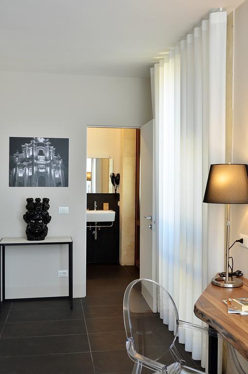 B&B Vicere Speciale Noto Luaran gambar