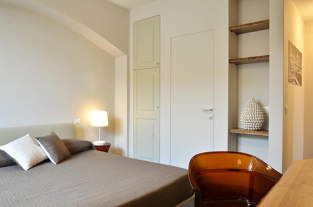 B&B Vicere Speciale Noto Luaran gambar