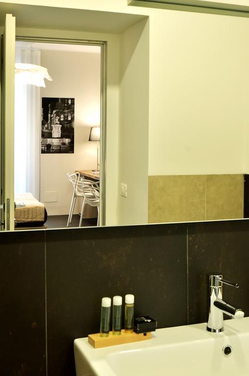 B&B Vicere Speciale Noto Luaran gambar