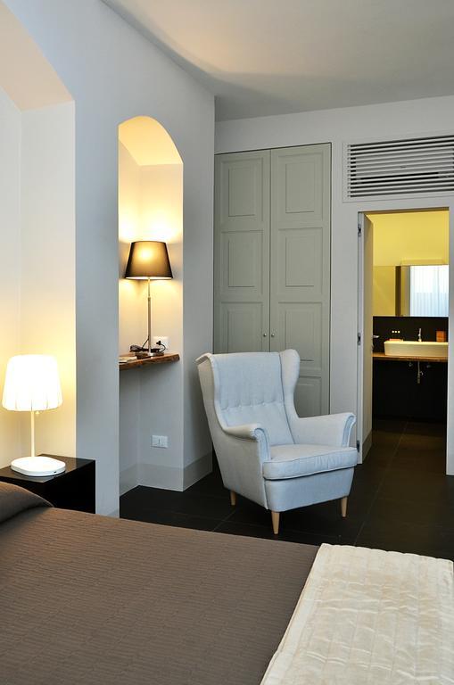 B&B Vicere Speciale Noto Luaran gambar
