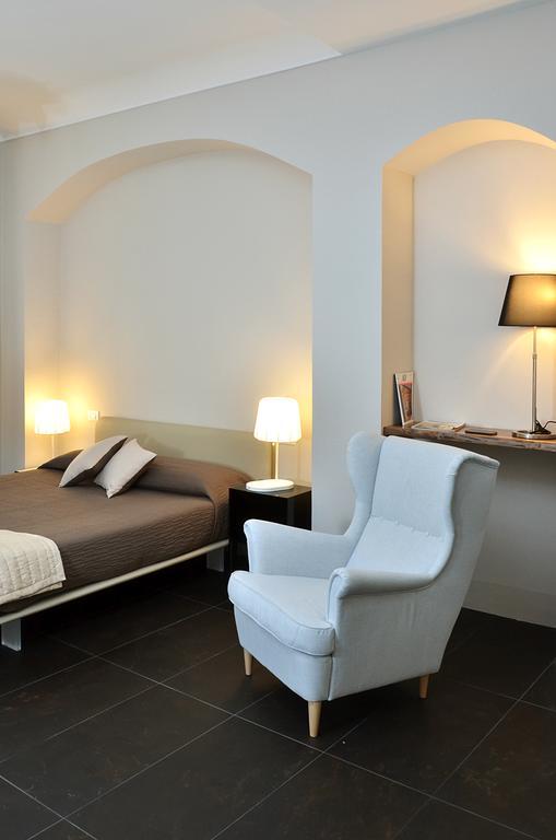 B&B Vicere Speciale Noto Luaran gambar