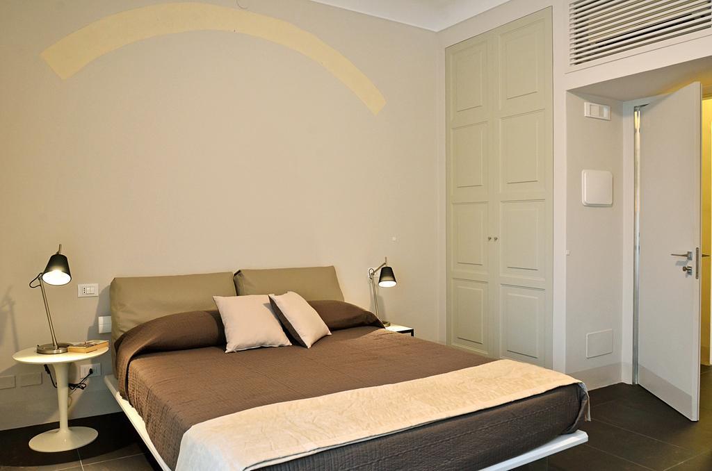 B&B Vicere Speciale Noto Luaran gambar