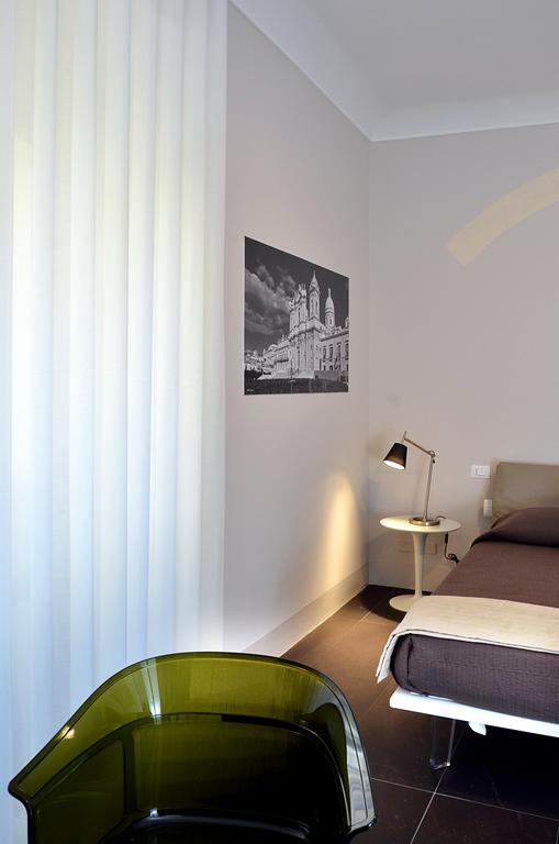 B&B Vicere Speciale Noto Luaran gambar